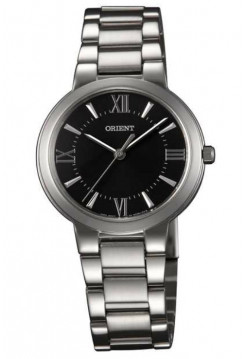 Orient QC0N004B