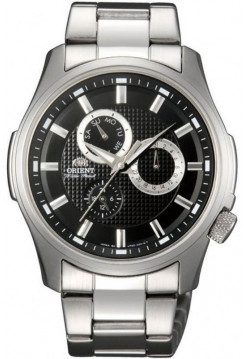 Orient UT0C001B