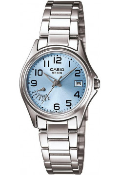 Casio LTP-1369D-2B