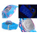 Casio Baby-G BG-1005M-2E