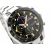 Casio EDIFICE EFR-540RB-1A
