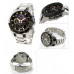 Casio EDIFICE EFR-540RB-1A