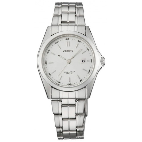 Orient SZ3A001W