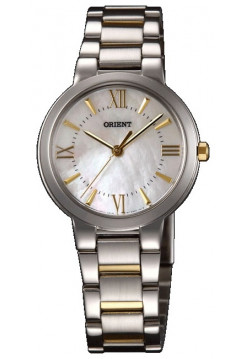Orient QC0N003W