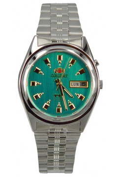 Orient EM6Q00EN
