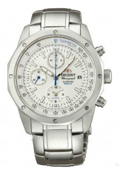 Orient TD0X003W