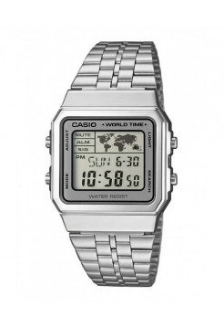 Casio A-500WEA-7E