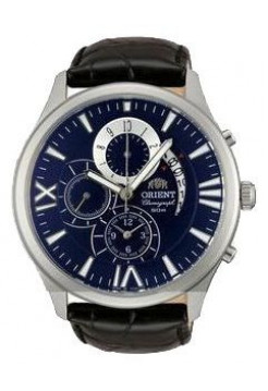 Orient TT0N002D