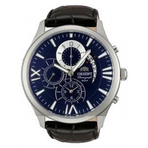 Orient TT0N002D