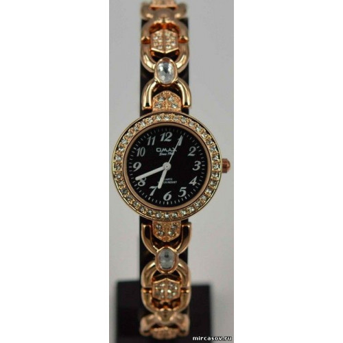 OMAX JES 6246012