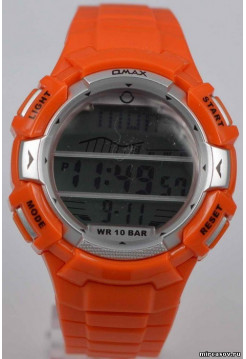 OMAX DP04O-C