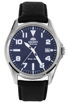 Orient ER2D009D
