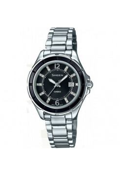 Casio SHEEN SHE-4045D-1A