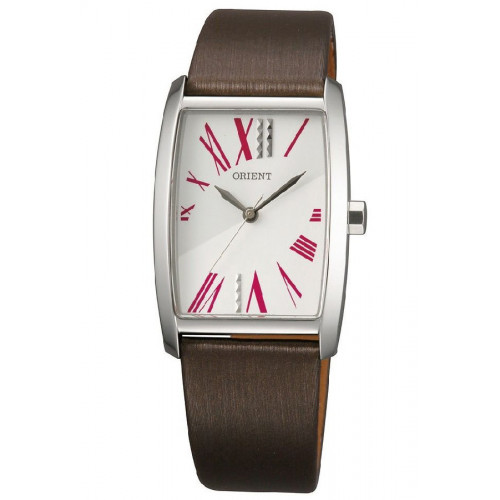 Orient QCBE004W