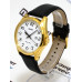 Orient UNF2003W