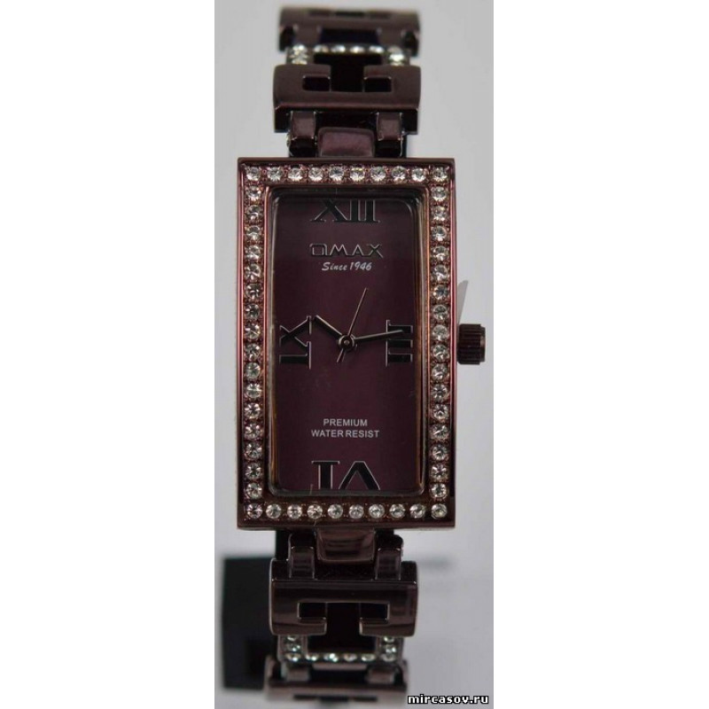 OMAX LM07F55I