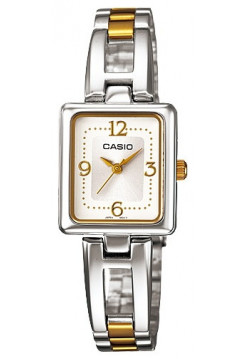 Casio LTP-1346SG-7C