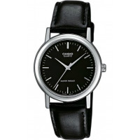 Casio MTP-1261E-1A