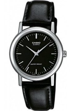 Casio MTP-1261E-1A