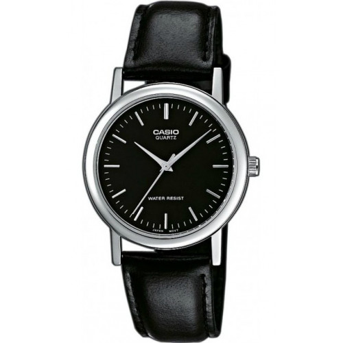 Casio MTP-1261E-1A