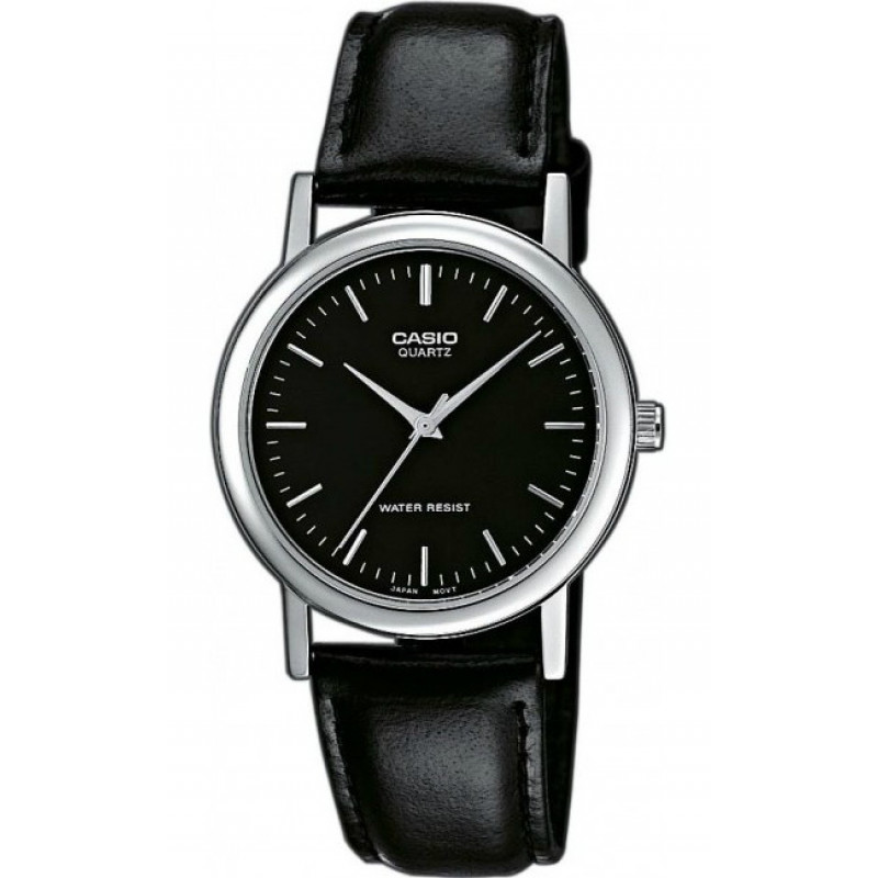 Casio MTP-1261E-1A