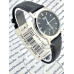 Casio MTP-1261E-1A
