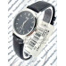 Casio MTP-1261E-1A