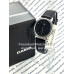 Casio MTP-1261E-1A