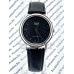Casio MTP-1261E-1A