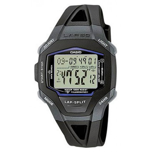 Casio WS-110H-1A