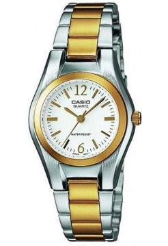 Casio LTP-1280SG-7A