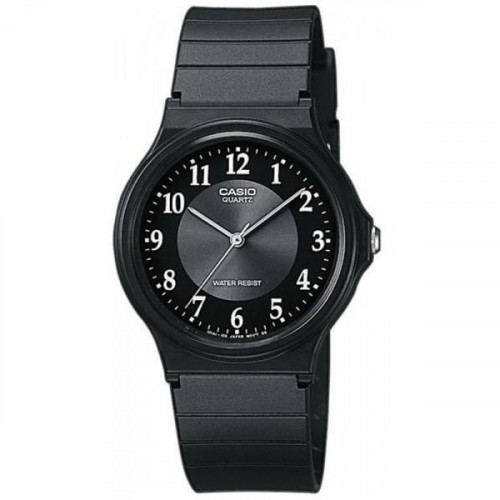 Casio MQ-24-1B3