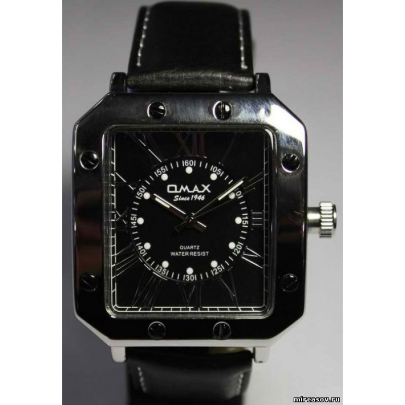 OMAX T003A22A