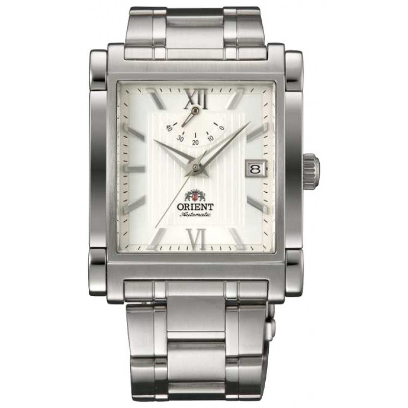 Orient FDAH003W