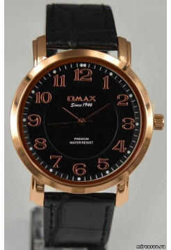 OMAX SX02R22A
