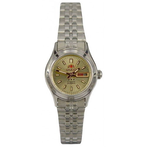 Orient NQ0400UC