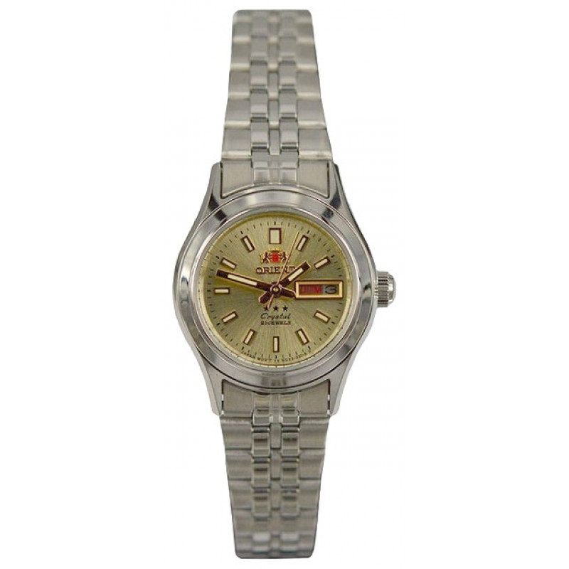Orient NQ0400UC Orient NQ0400UC