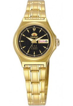 Orient NQ1S002B