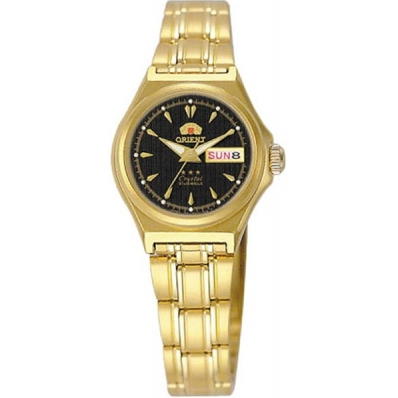 Orient NQ1S002B Orient NQ1S002B