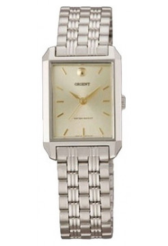 Orient QCAY006C