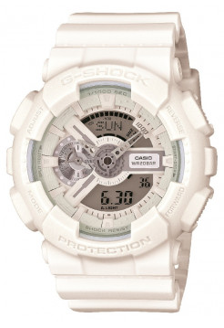 Casio G-SHOCK GA-110BC-7A