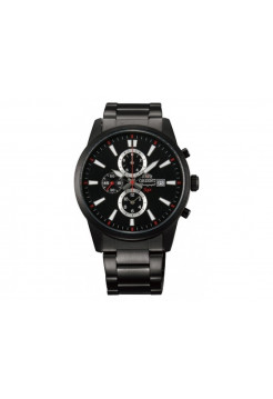 Orient TT12001B