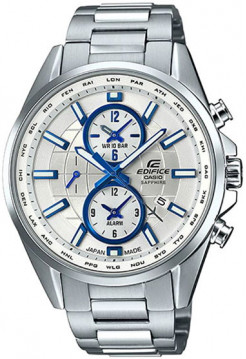 Casio EDIFICE EFB-302JD-7A