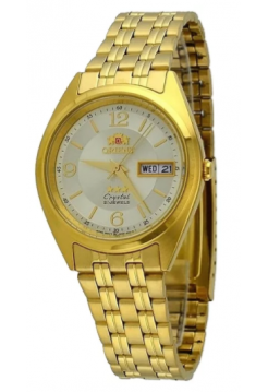 Orient AB0000CC