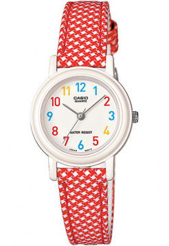 Casio LQ-139LB-4B