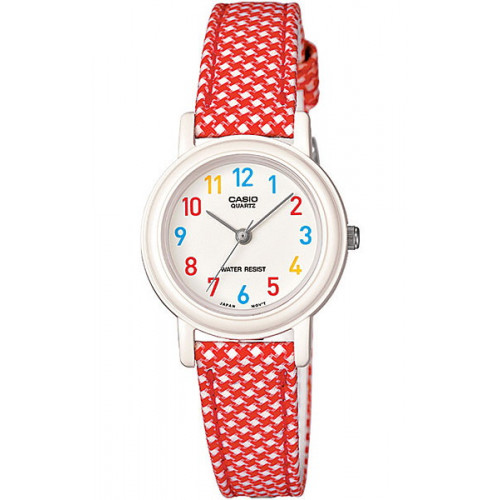 Casio LQ-139LB-4B