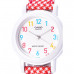 Casio LQ-139LB-4B
