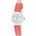 Casio LQ-139LB-4B