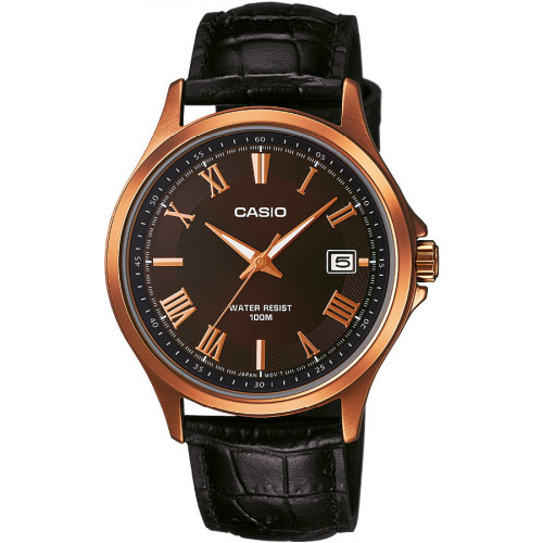 Casio MTP-1383RL-5A