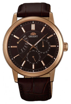 Orient UU0A002T